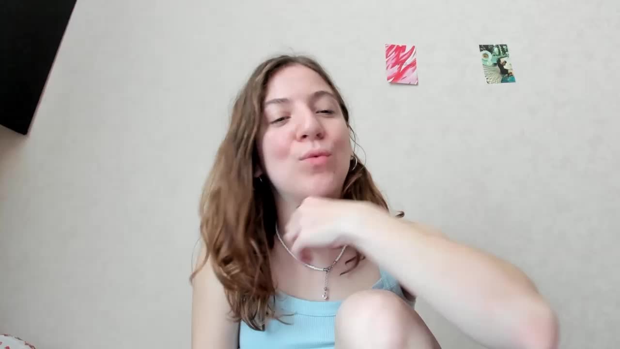 lostmoon Приват Записи 2026-03-14