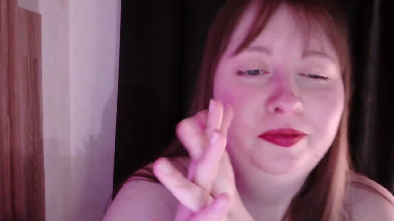 Anastasia24 Приват Записи 2026-03-14