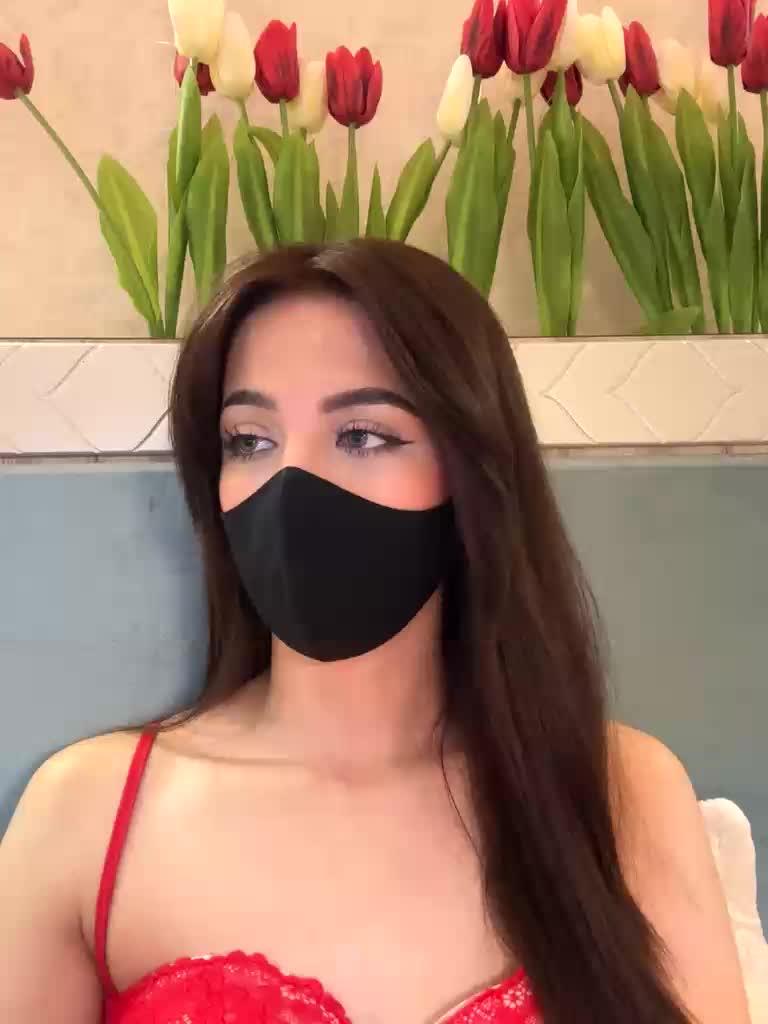 KissMec Приват Записи 2026-03-14