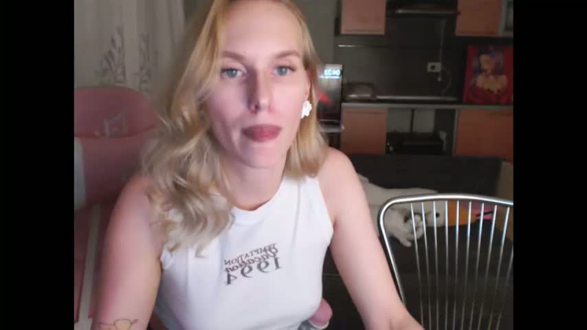 elsa_shine Приват Записи 2026-03-14