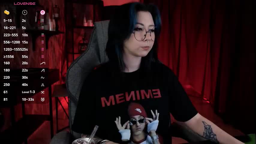 wesleegray Приват Записи 2026-03-14