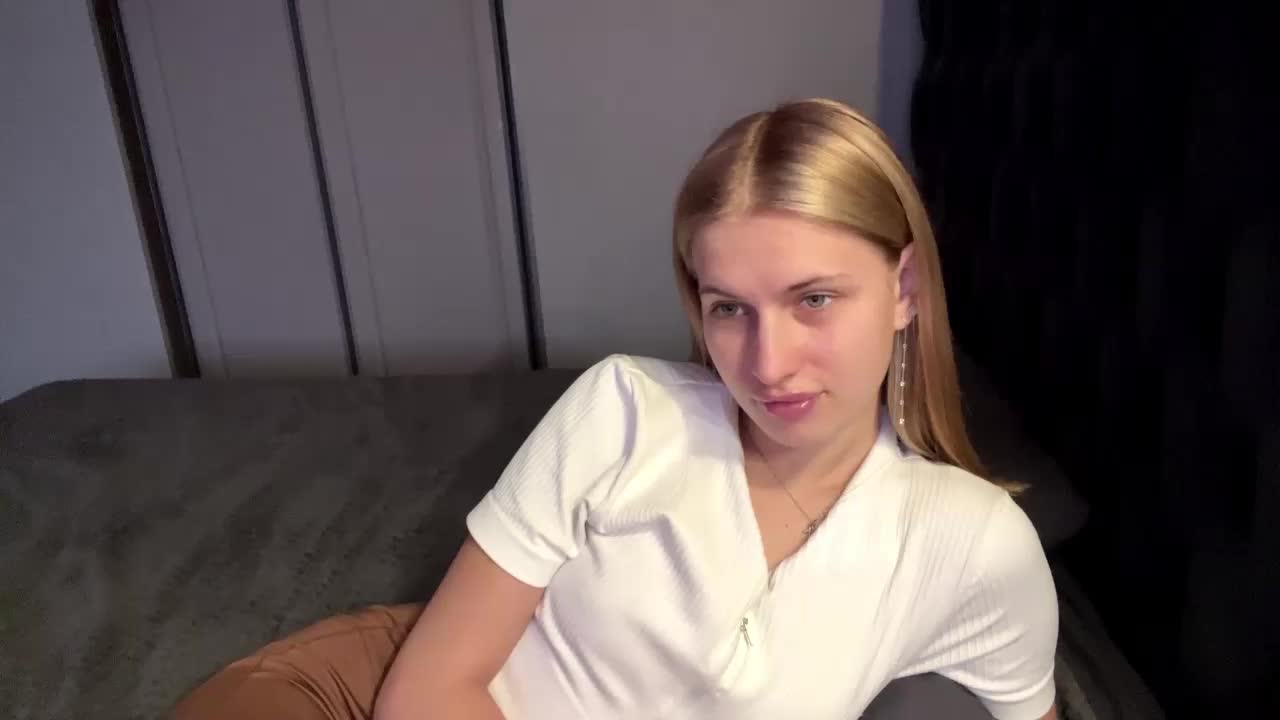 ElliWagemann_2026-03-14_13-58-39_755 Приват Записи 2026-03-14