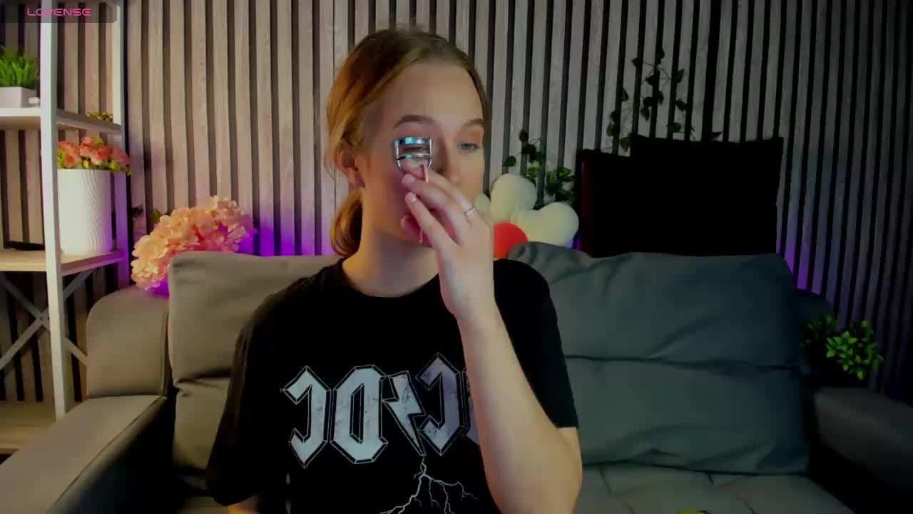 Casey-Sweeet Приват Записи 2026-03-14