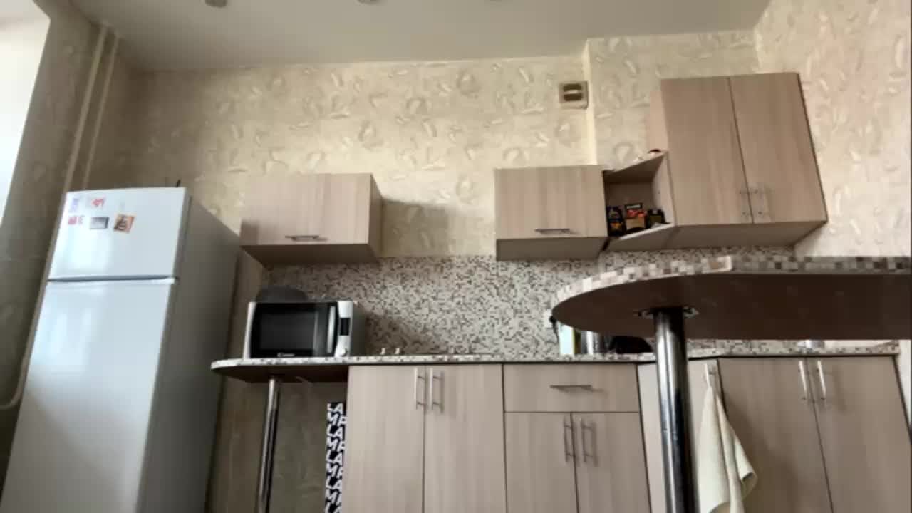 TylerBrunelle Приват Записи 2026-03-14