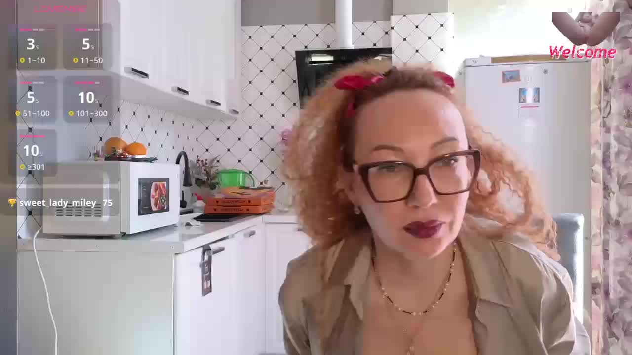 Pink-Lips Приват Записи 2026-03-14