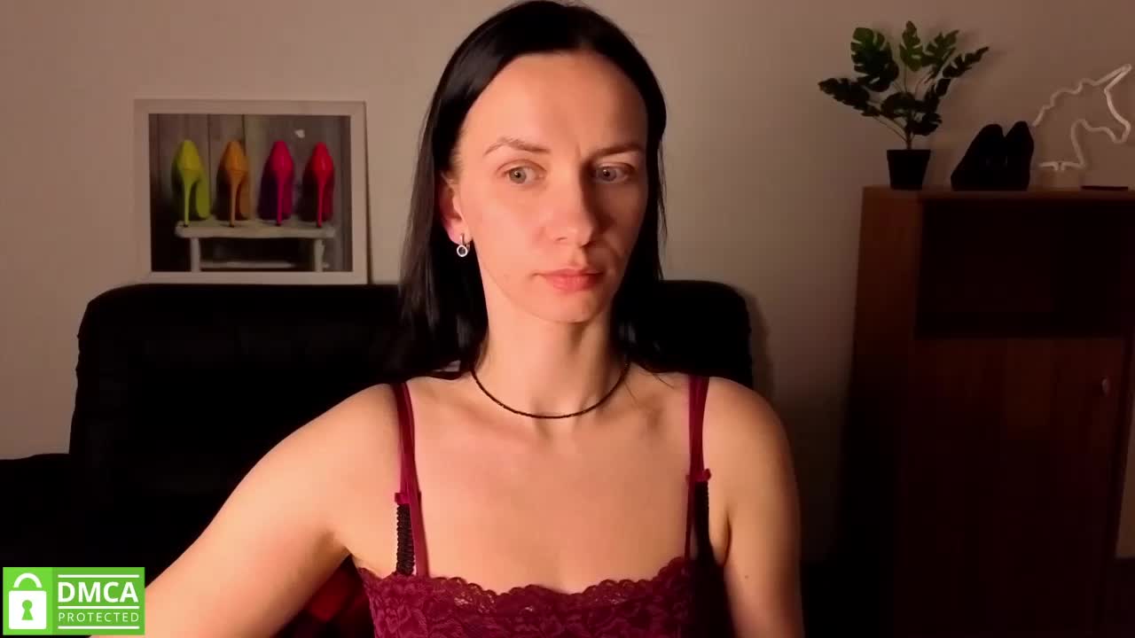 Annakillkiss Приват Записи 2026-03-14