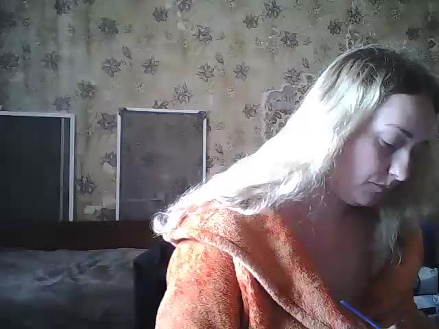 Margo8 Приват Записи 2026-03-14