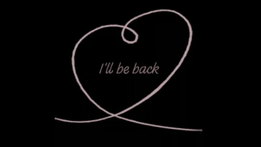 dream_mari Приват Записи 2026-03-14