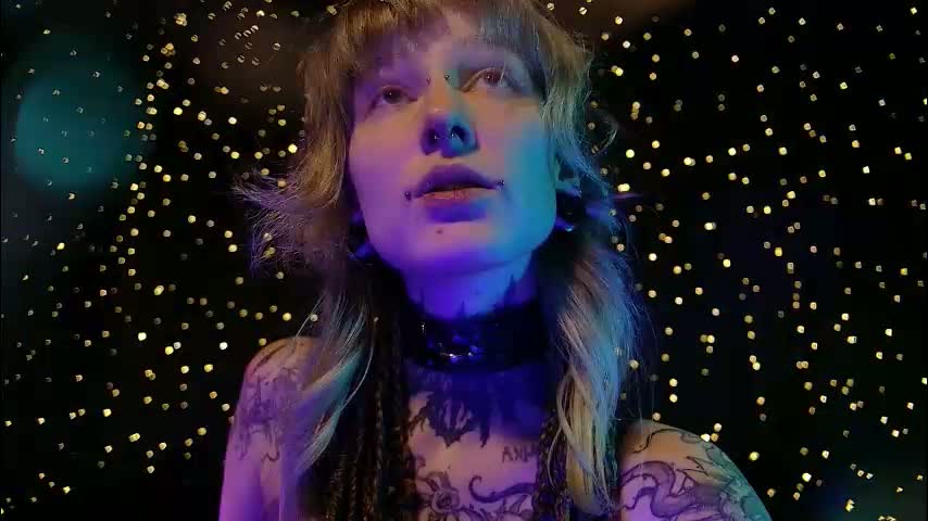 littlespacemouse Приват Записи 2026-03-14