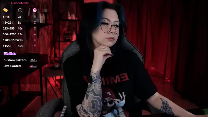 wesleegray Приват Записи 2026-03-14