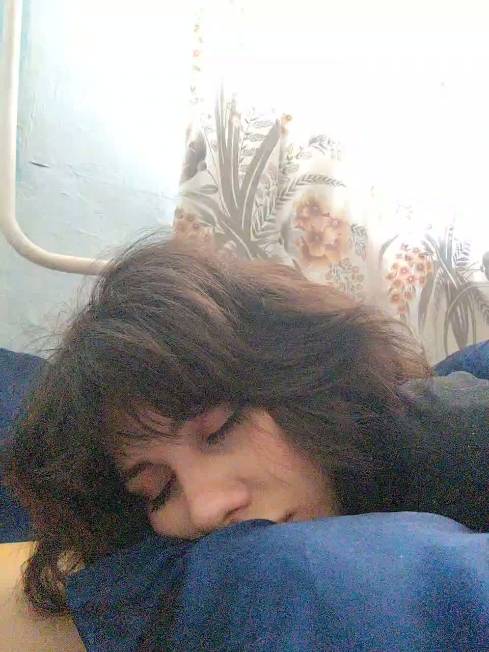 Tinablackkk Приват Записи 2026-03-14