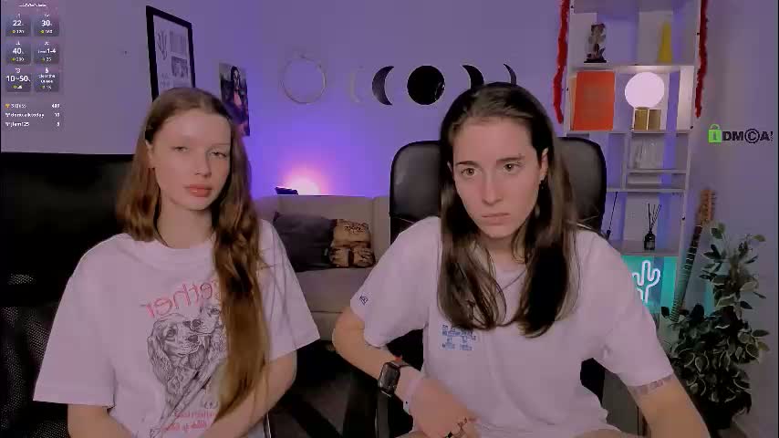 daisy_baby_ Приват Записи 2026-03-14