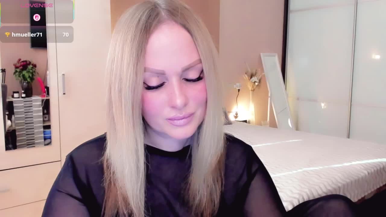 LibbyNora Приват Записи 2026-03-14