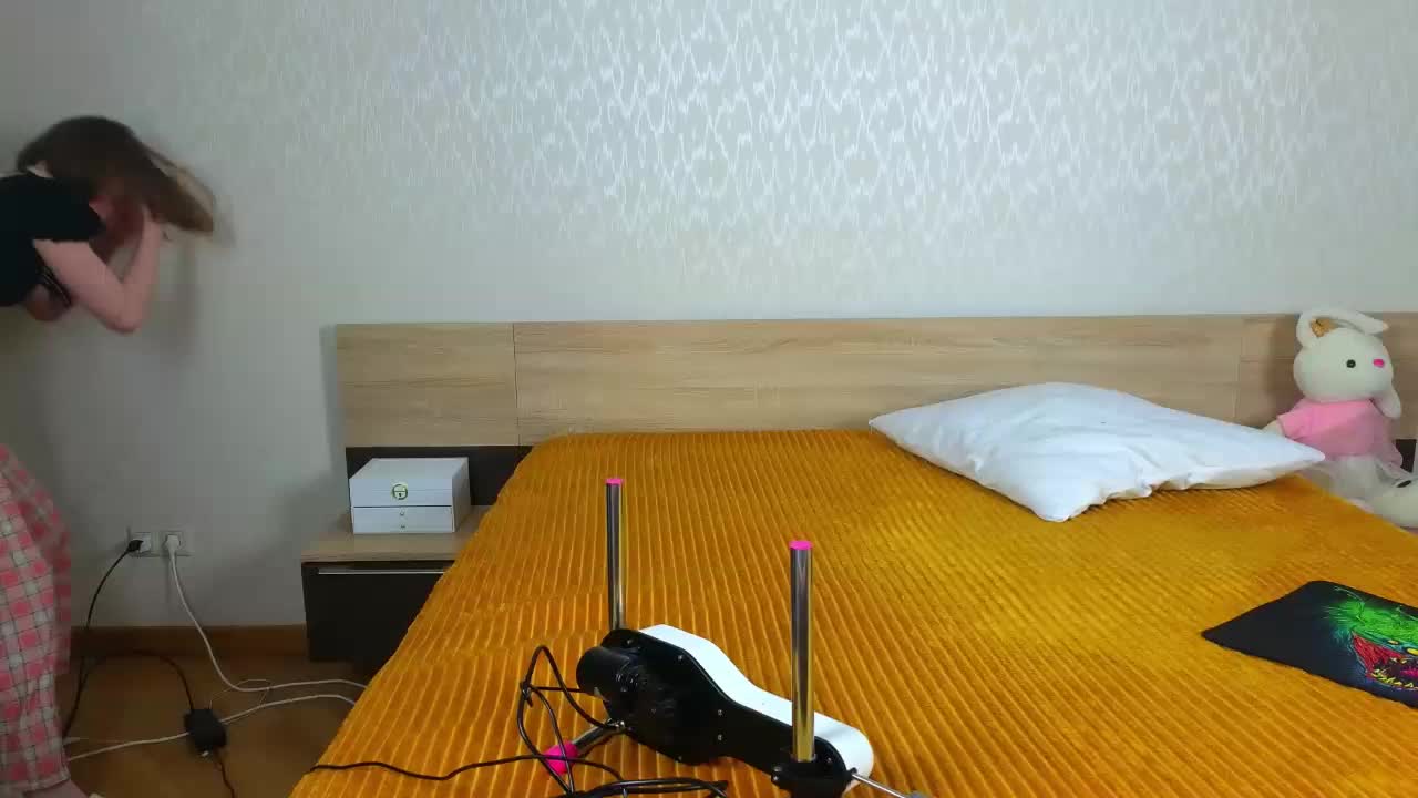 Adelina-Cowell Приват Записи 2026-03-14