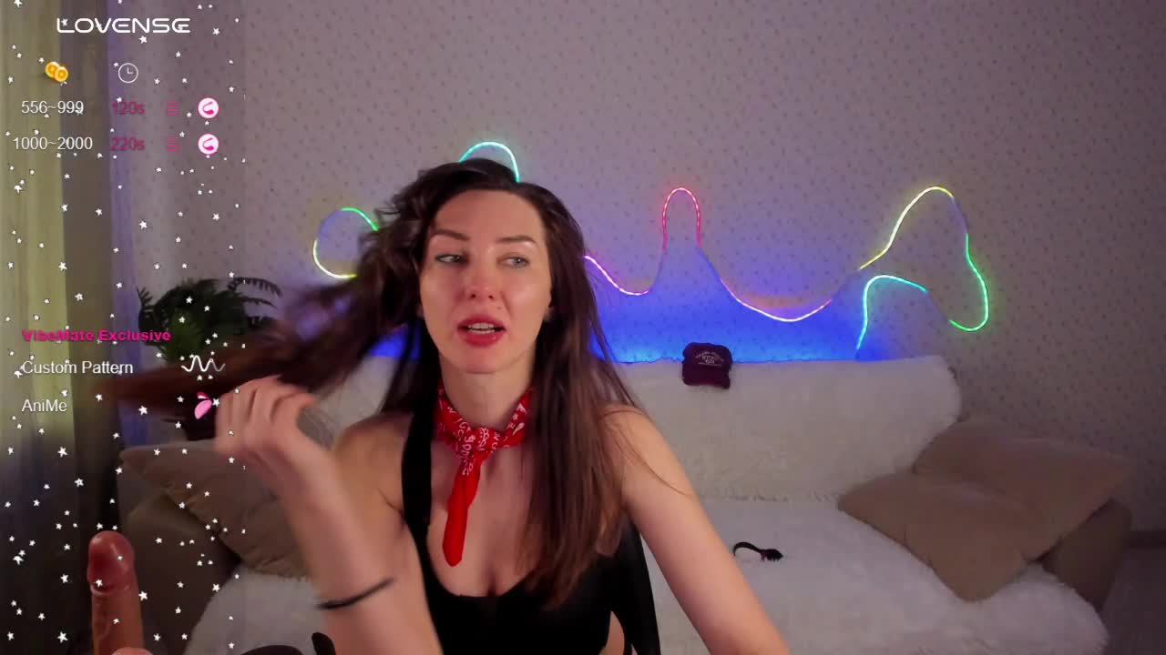 EternalLilith_2026-03-14_13-27-33_132 Приват Записи 2026-03-14