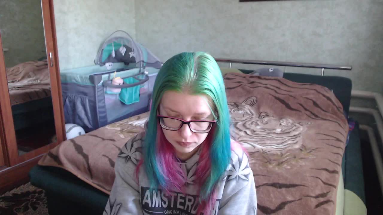 malvinella Приват Записи 2026-03-14