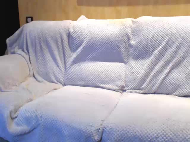 Julianna6532 Приват Записи 2026-03-14