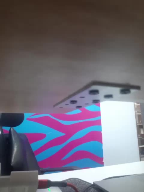 Xo4y-Tpax Приват Записи 2026-03-14