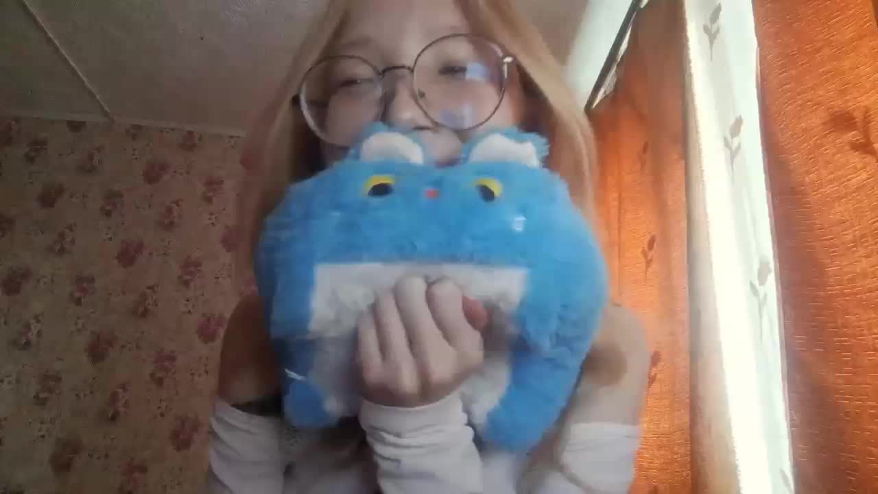 DanelleLaday Приват Записи 2026-03-14