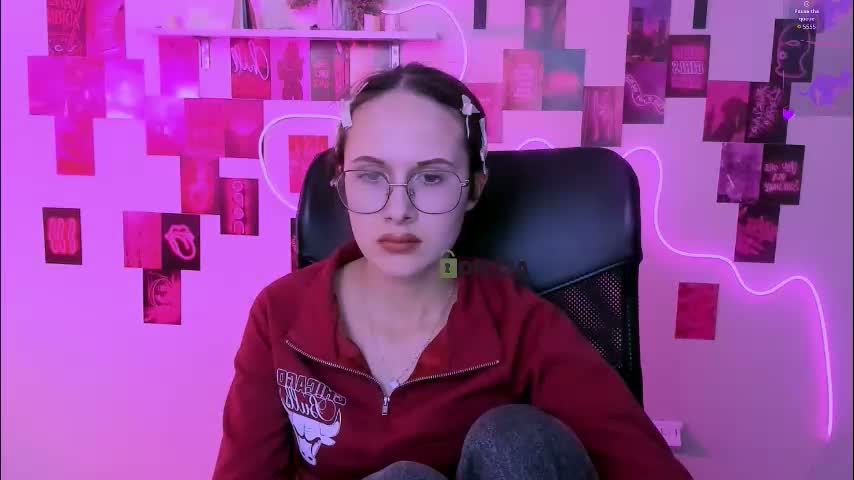 mona_cloud Приват Записи 2026-03-14