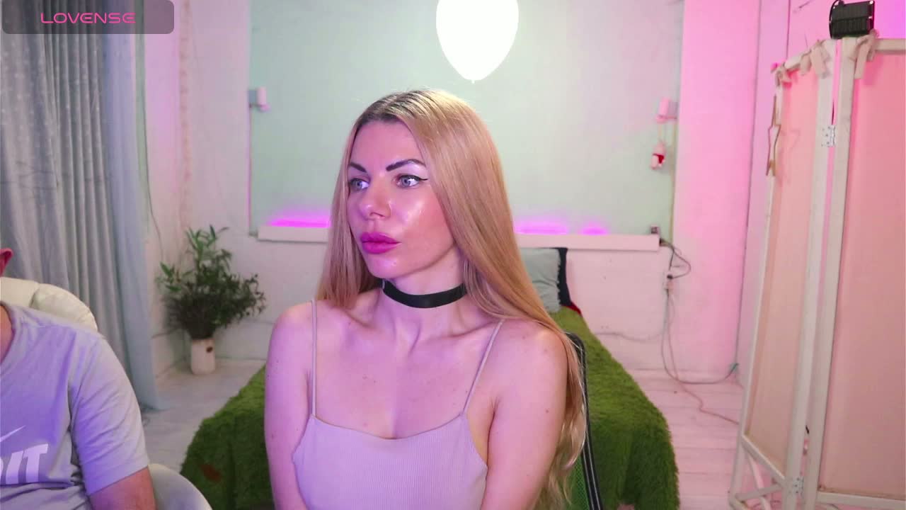 AlisaAleks Приват Записи 2026-03-14