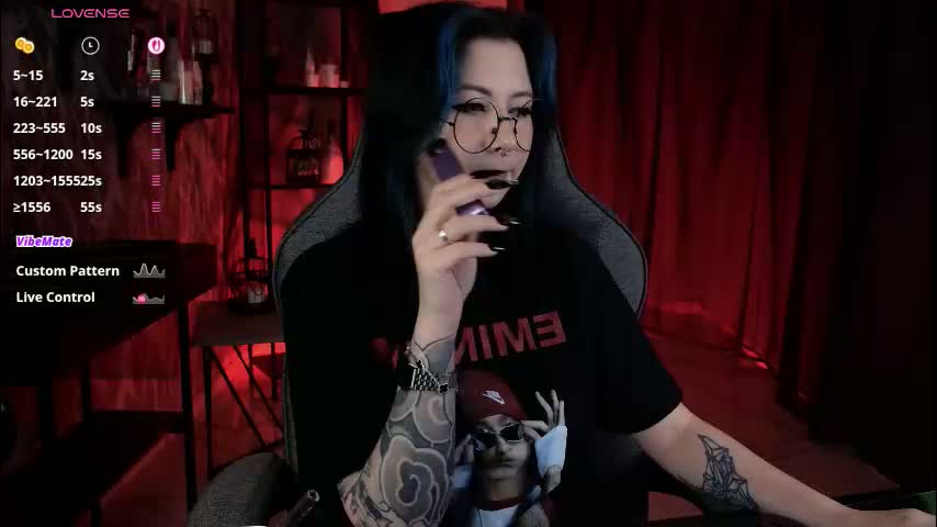 wesleegray Приват Записи 2026-03-14