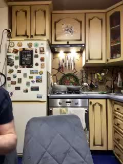 _Magic_ Приват Записи 2026-03-14