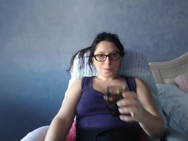 AmandaFresh24 Приват Записи 2026-03-14