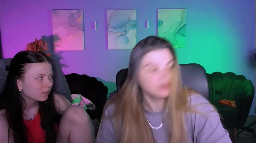 foxy_tease_ Приват Записи 2026-03-14