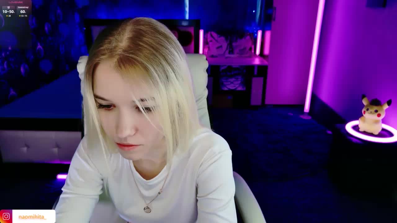 NaomiHita_2026-03-14_13-46-23_958 Приват Записи 2026-03-14