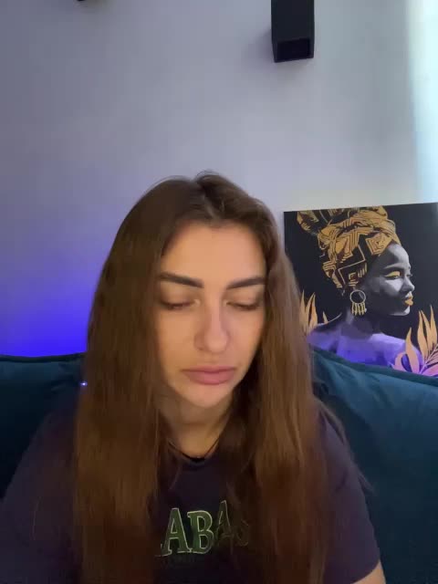 WILDGIRL Приват Записи 2026-03-14