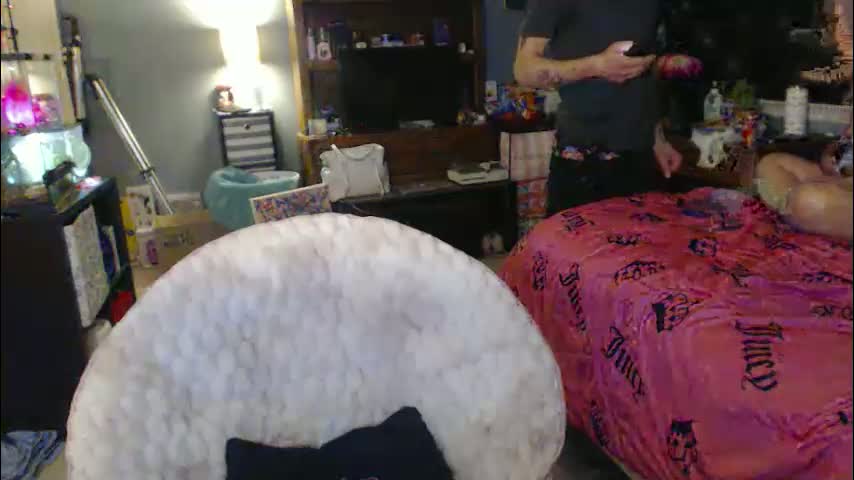 jadelondonxo Приват Записи 2026-03-14