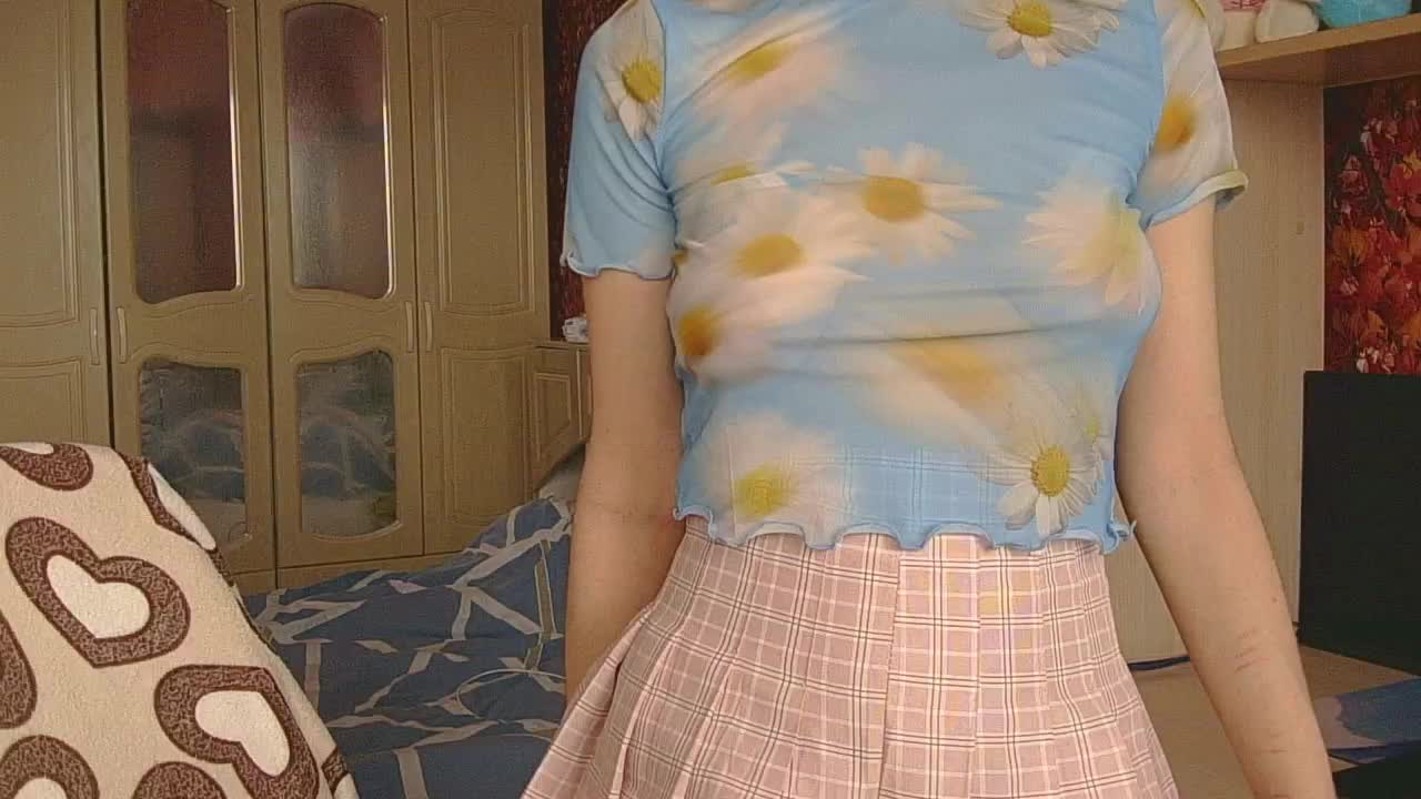 BelovedMary Приват Записи 2026-03-14