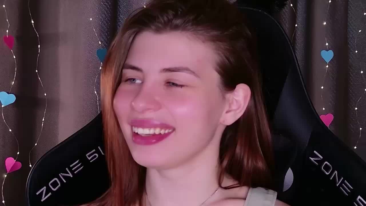 inside_tori Приват Записи 2026-03-14