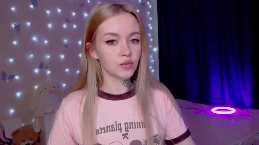 NaughtyMable Приват Записи 2026-03-14