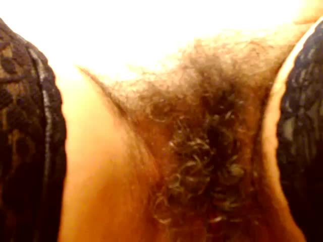 Elena7564 Приват Записи 2026-03-14