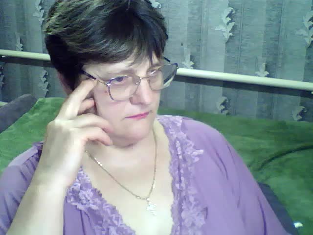 ElzaJewel Приват Записи 2026-03-14