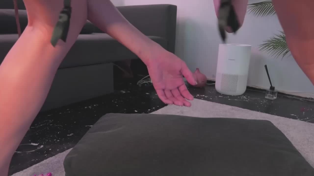 BlackValeri_2026-03-14_13-02-30_286 Приват Записи 2026-03-14