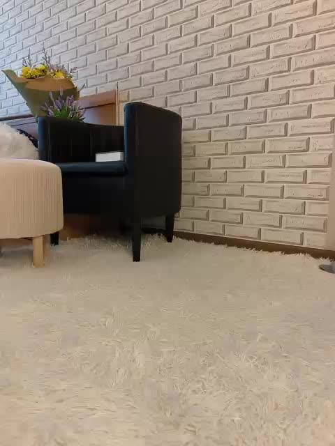 GORIGLAZ_2026-03-14_13-59-23_264 Приват Записи 2026-03-14