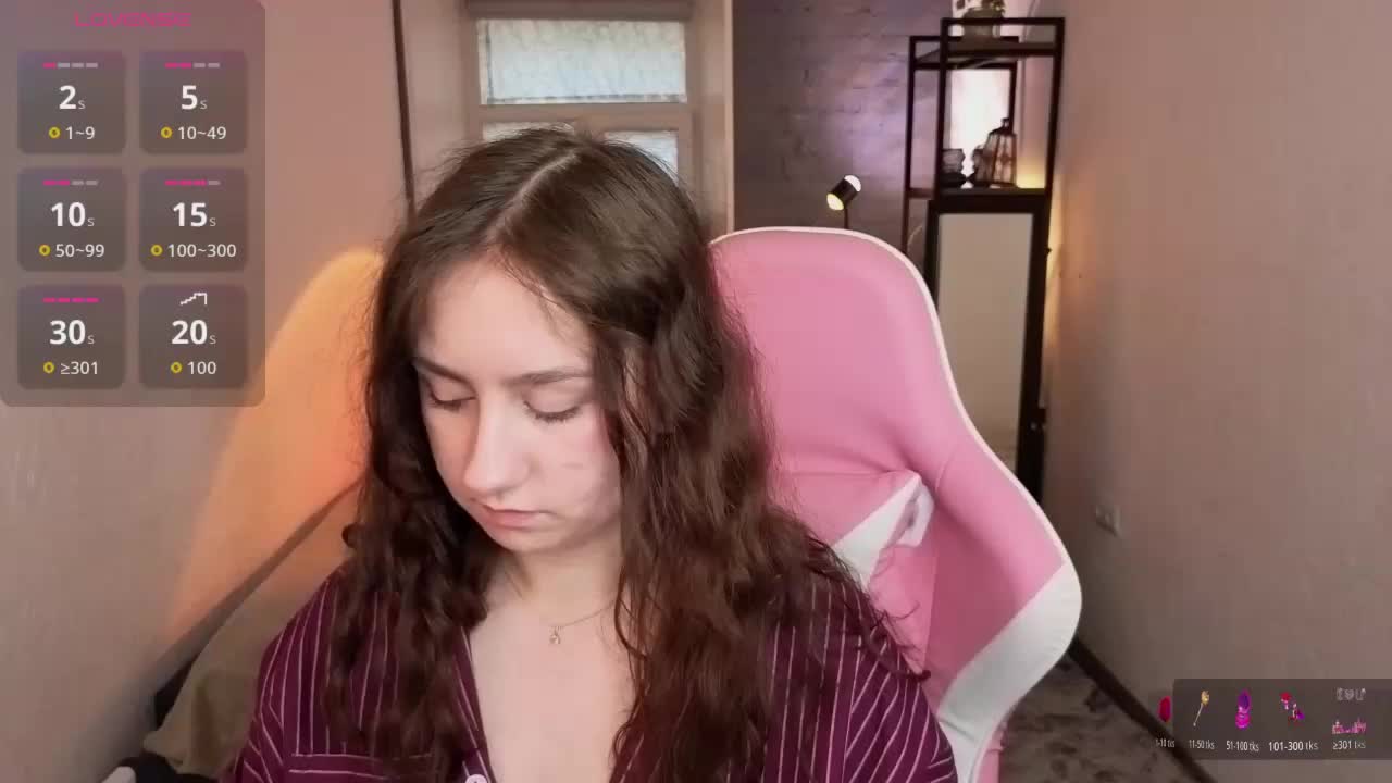 KattrinGolden_2026-03-14_13-59-36_441 Приват Записи 2026-03-14