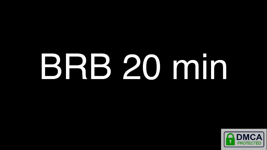 your_molly_mark Приват Записи 2026-03-14