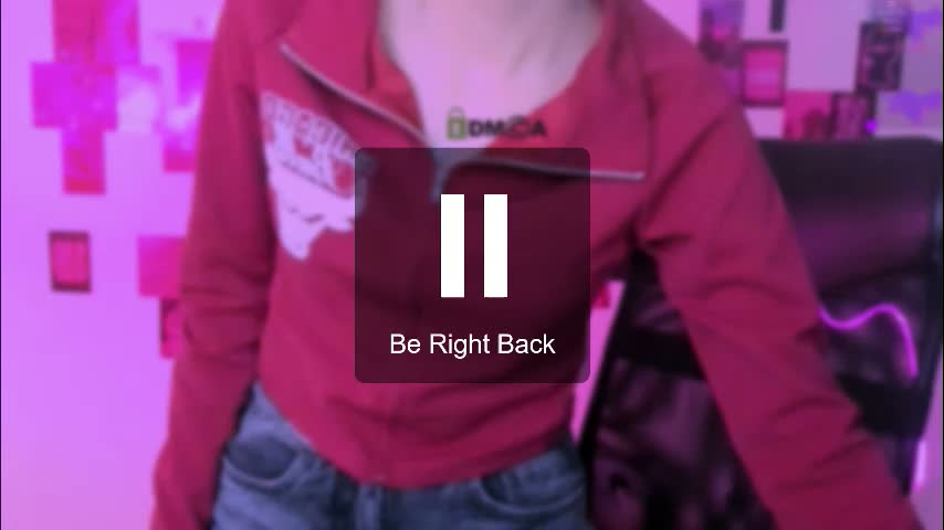 mona_cloud Приват Записи 2026-03-14