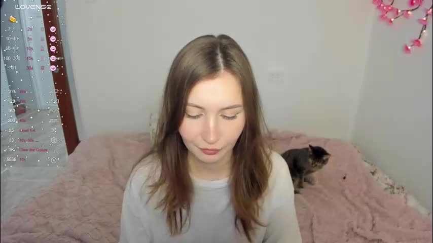 eumomino Приват Записи 2026-03-14