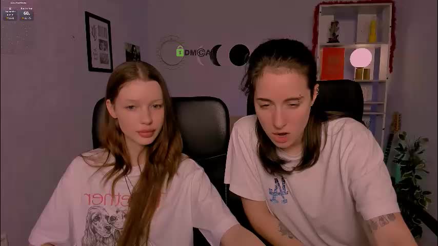 daisy_baby_ Приват Записи 2026-03-14