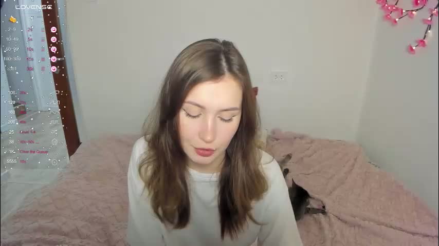 eumomino Приват Записи 2026-03-14