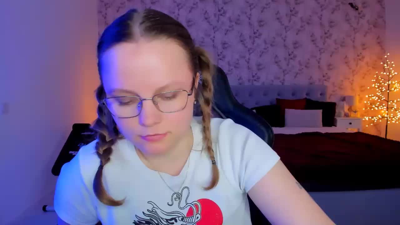 AngellaRud Приват Записи 2026-03-14