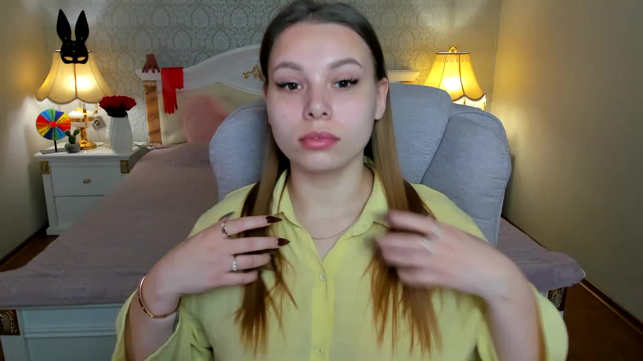 PolnuiFarsh Приват Записи 2026-03-14