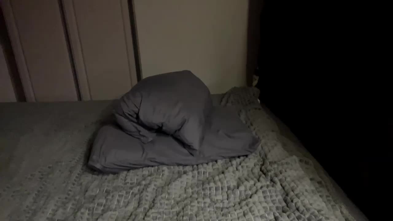 ElliWagemann Приват Записи 2026-03-14