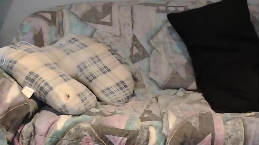 tyson2525 Приват Записи 2026-03-14