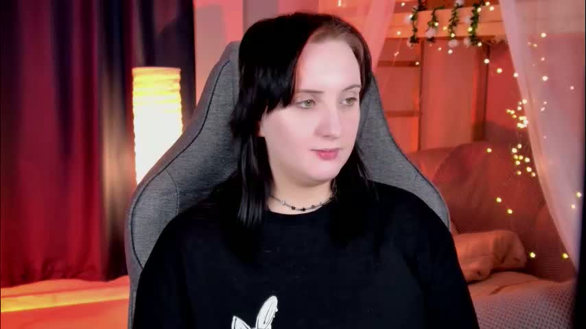 asheluck Приват Записи 2026-03-14